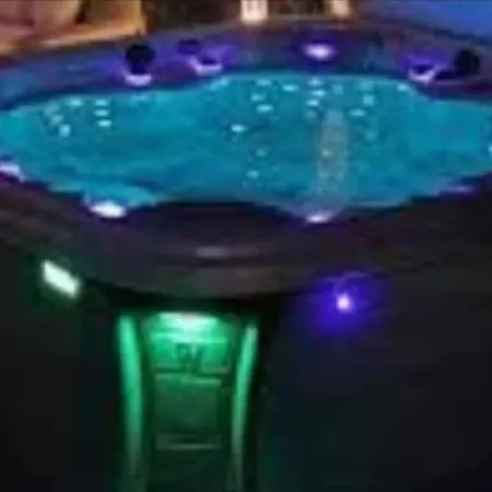 алла בית הארחה ביאלה